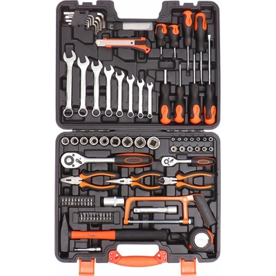 KRAFT&DELE KD10466