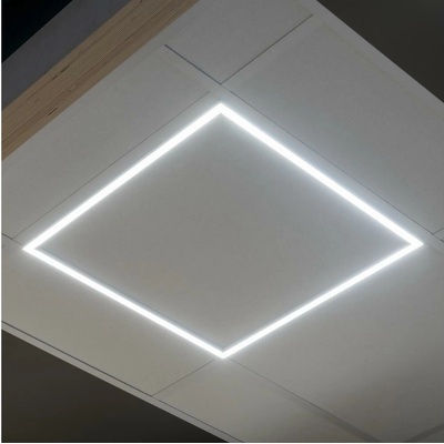 Kanlux 26778