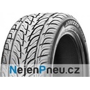Sailun Atrezzo SVR LX 295/35 R24 110V