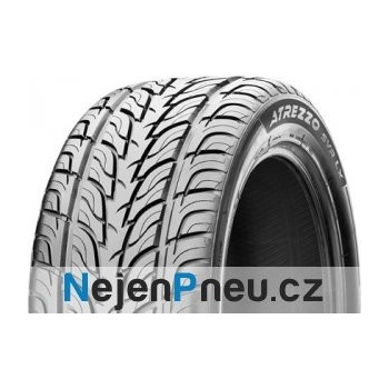 Sailun Atrezzo SVR LX 295/35 R24 110V