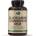 Pure Nutrition Glucosamine Chondroitin MSM, 150 капсули, Pure Nutrition (PN4598)