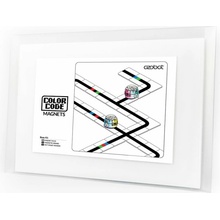 Ozobot základná sada magnetov, 36 ks OZO-035015-01