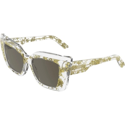 KARL LAGERFELD KL6204S 971 (KL6204S 971)