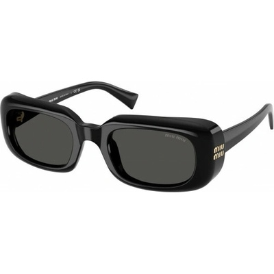 Miu Miu Mu B13S 16K08Z