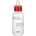 COSRX AC Collection Blemish Spot Clearing Serum, серум за лице за проблемна и акнетична кожа (8809598450561)