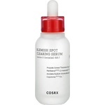 COSRX AC Collection Blemish Spot Clearing Serum, серум за лице за проблемна и акнетична кожа (8809598450561)
