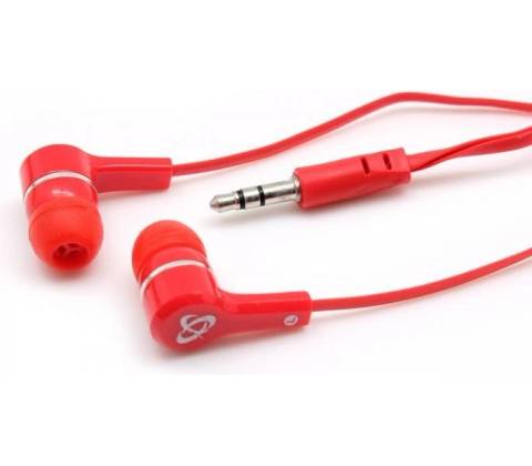 SBOX EP-003