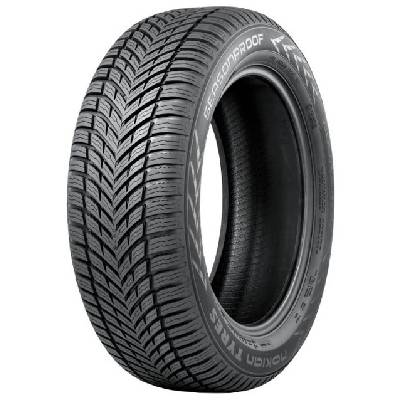 PNEUS D'ÉTÉ THREE A 215/70 R16 100H ECOSAVER M+S 6942163602957