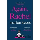 Again, Rachel
