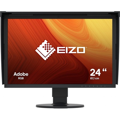 Eizo CG2420
