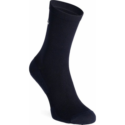 POC Motion MTB Long Socks Apatite Navy