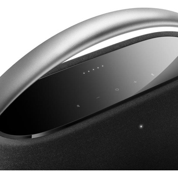 Image 1 of Harman/Kardon Go + Play 3