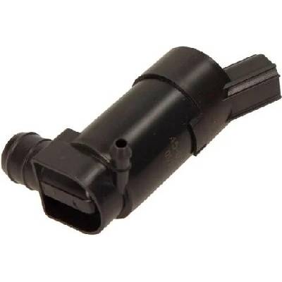 Vodní čerpadlo ostřikovače, čistění skel MAXGEAR 45-0046 (450046)