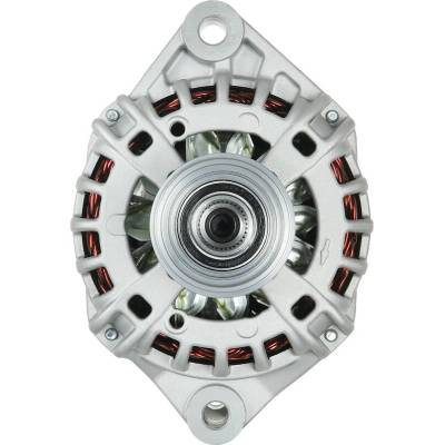 AS-PL generátor Brand new AS-PL Alternators 633218 A0783S