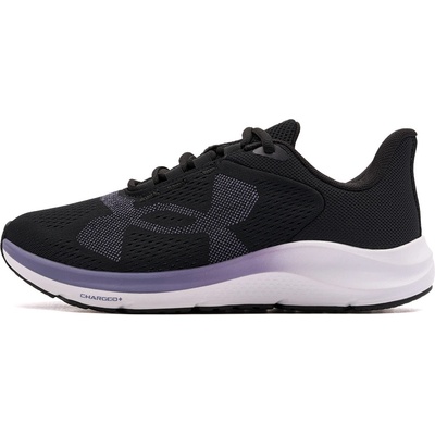Under Armour Charged Pursuit 4 BL