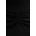 Victoria Beckham Рокля Victoria Beckham (1325WDR006087C)