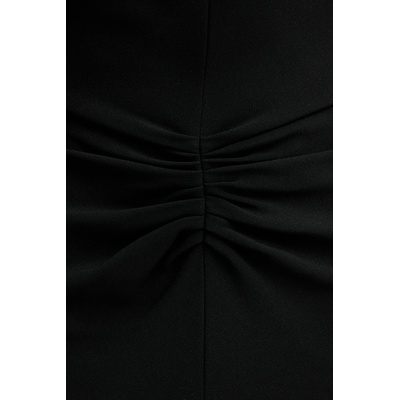 Victoria Beckham Рокля Victoria Beckham (1325WDR006087C)