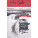 Knihy Zeptej se prachu/Ask the dust - John Fante
