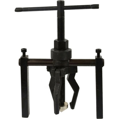 Stahovák na ložiska vnější 12-38mm