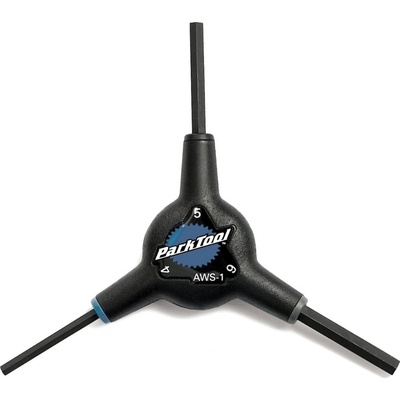 Park Tool klíč Y AWS-1