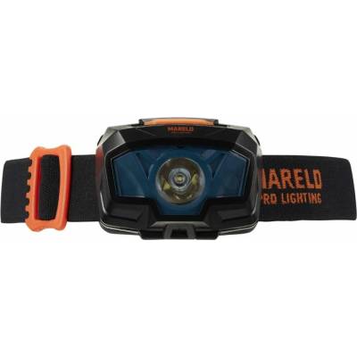 Mareld 690001060 GLEAM 200