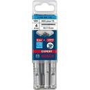 Bosch 2608900156