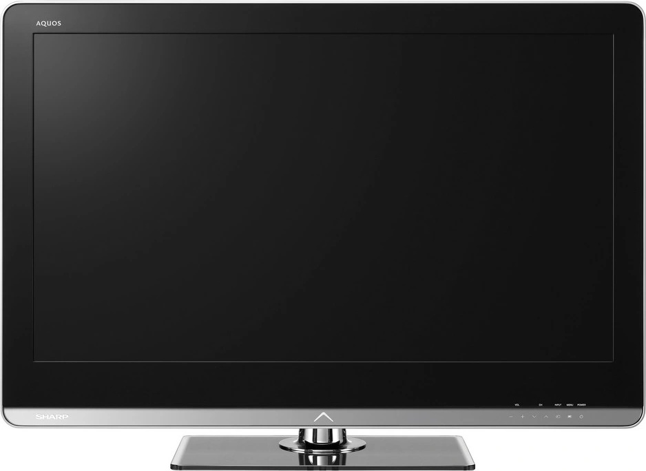 Sharp LC-40LE810E