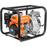 Ponto PTWP80-C (0910041)