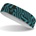 Bosa Elastic Sharp G