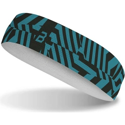 Bosa Elastic Sharp G