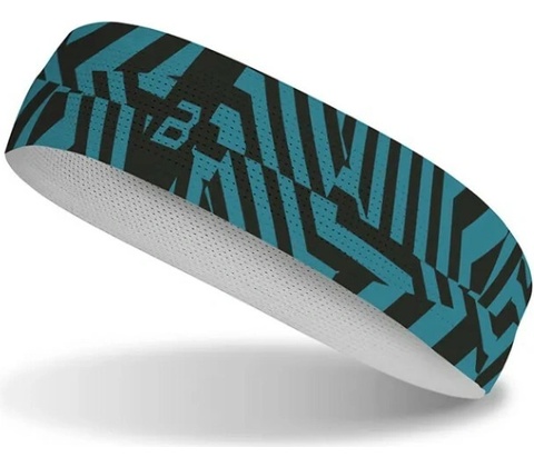 Bosa Elastic Sharp G