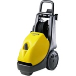 Lavor LMX 1211 XP (8.613. 0001) Водоструйка
