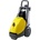 Lavor LMX 1211 XP (8.613. 0001)