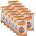 Nature's Variety Nature s Variety Cat Original Turkey 12 x 70 г