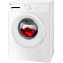 Amica PPS 61002 W