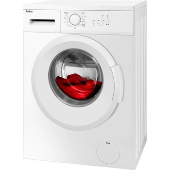 Amica PPS 61002 W