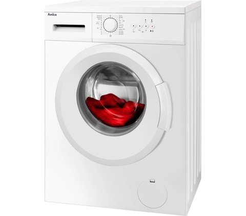 Amica PPS 61002 W