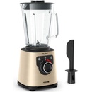 Image 1 of Tefal Perfectmix+ BL871A31