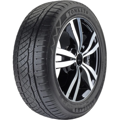 Tomket Allyear 3 195/65 R15 95V