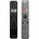 Sony RMF-TX611E black - оригинален дистанционен контрол с гласово управление (RMF-TX611E black)