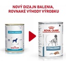 Royal Canin VHN Hypoallergenic 400 g