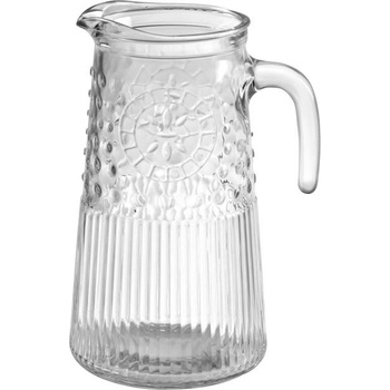 Cristar CRISTAR-MOROCCO-Кана 1500cc 11xh22cm 1бр. (4542AL12) (0112234)