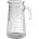 Cristar CRISTAR-MOROCCO-Кана 1500cc 11xh22cm 1бр. (4542AL12) (0112234)