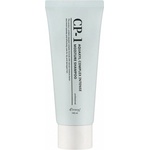 Esthetic House CP-1 Aquaxyl Complex Intense Moisture Shampoo - Хидратиращ шампоан без сулфати 100мл