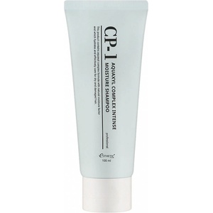 Esthetic House CP-1 Aquaxyl Complex Intense Moisture Shampoo - Хидратиращ шампоан без сулфати 100мл