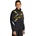 Adidas Спортно горнище Real Madrid Avengers Z. N. E. Anthem