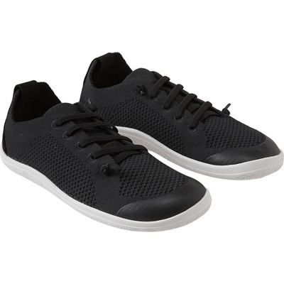 Reima Astelu Black Размер на обувките (ЕС): 26 / Цвят: черен