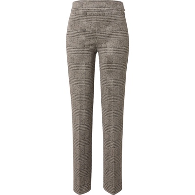Esprit Панталон сиво, размер 44