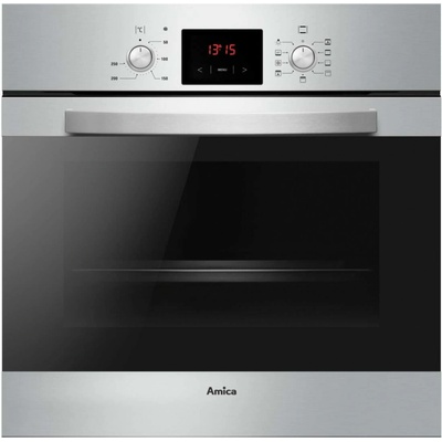 Amica TEH 19 RX