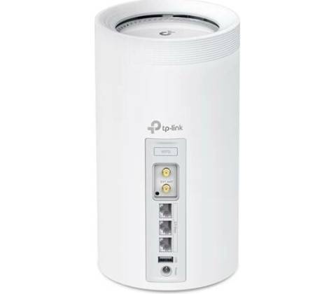 TP-Link Deco BE65-5G